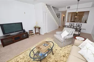1044 Woodshire Ln, Naples, FL 34105 - Photo 9