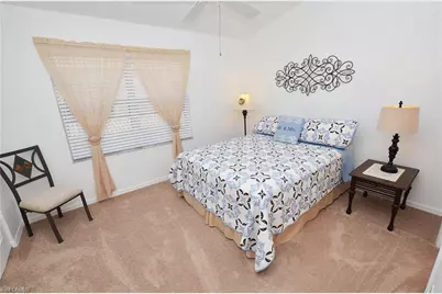 1044 Woodshire Ln #B210, Naples, FL 34105 - Photo 17