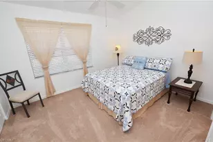 1044 Woodshire Ln, Naples, FL 34105 - Photo 17