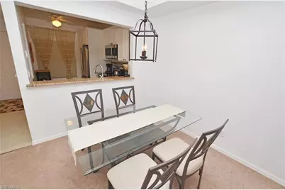 1044 Woodshire Ln #B210, Naples, FL 34105 - Photo 5