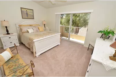 1044 Woodshire Ln #B210, Naples, FL 34105 - Photo 11