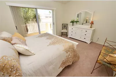 1044 Woodshire Ln #B210, Naples, FL 34105 - Photo 13
