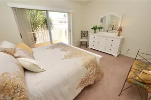 1044 Woodshire Ln, Naples, FL 34105 - Photo 13