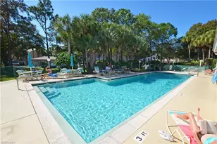 1044 Woodshire Ln, Naples, FL 34105 - Photo 25