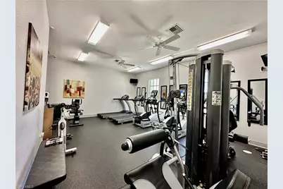 1425 Mariposa Cir #202, Naples, FL 34105 - Photo 27
