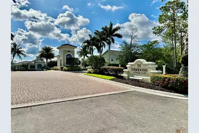 1425 Mariposa Cir #202, Naples, FL 34105 - Photo 19