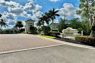 1425 Mariposa Cir, Naples, FL 34105 - Photo 19