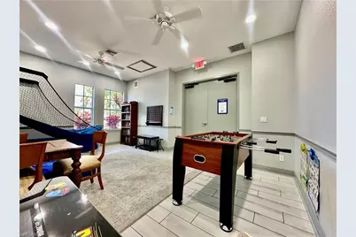 1425 Mariposa Cir #202, Naples, FL 34105 - Photo 29
