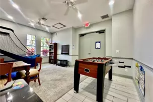 1425 Mariposa Cir, Naples, FL 34105 - Photo 29