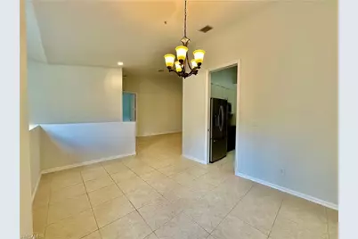1425 Mariposa Cir #202, Naples, FL 34105 - Photo 7