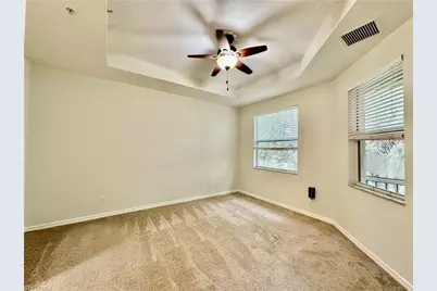 1425 Mariposa Cir #202, Naples, FL 34105 - Photo 11