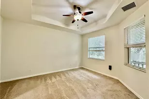1425 Mariposa Cir, Naples, FL 34105 - Photo 11