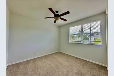 1425 Mariposa Cir #202, Naples, FL 34105 - Photo 15