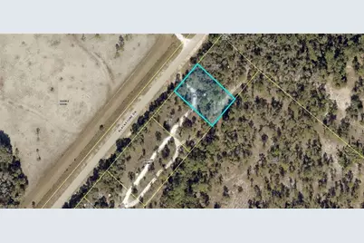 328 Blackstone Dr, Fort Myers, FL 33913 - Photo 9