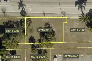 2756 Dr Martin Luther King Jr Blvd, Fort Myers, FL 33916 - Photo 1