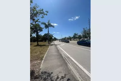 2756 Dr Martin Luther King Jr Blvd, Fort Myers, FL 33916 - Photo 7