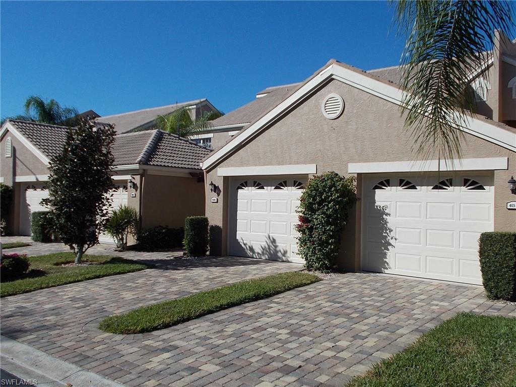 5693 Heron Ln #502 - 5693 Heron Ln #502, Naples, FL 34110 Luxury Property | Jose Angel Pina