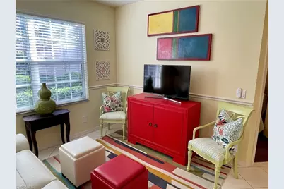 5693 Heron Ln #502, Naples, FL 34110 - Photo 11