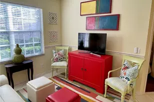 5693 Heron Ln, Naples, FL 34110 - Photo 11