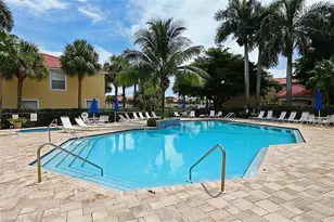 2110 Arielle Dr, Naples, FL 34109 - Photo 21