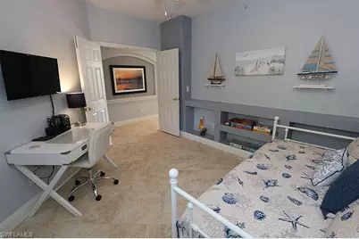 2110 Arielle Dr #103, Naples, FL 34109 - Photo 15
