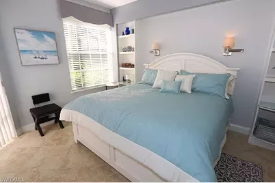 2110 Arielle Dr #103, Naples, FL 34109 - Photo 9