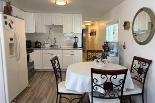 152 Cape Sable Dr, Naples, FL 34104 - Photo 11