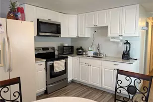 152 Cape Sable Dr, Naples, FL 34104 - Photo 13