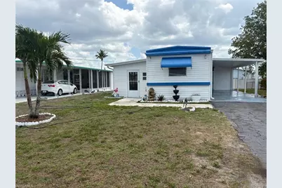 152 Cape Sable Dr, Naples, FL 34104 - Photo 3