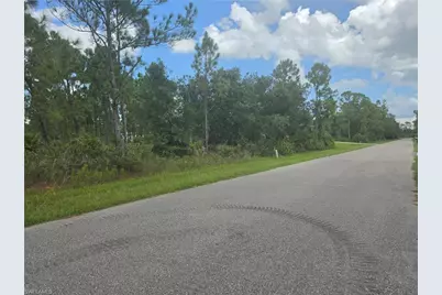 117 Tompkins St, Port Charlotte, FL 33954 - Photo 7