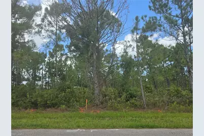 117 Tompkins St, Port Charlotte, FL 33954 - Photo 5