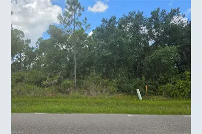 117 Tompkins St, Port Charlotte, FL 33954 - Photo 1