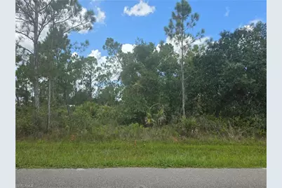 117 Tompkins St, Port Charlotte, FL 33954 - Photo 3