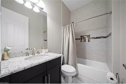 2866 Cinnamon Bay Cir, Naples, FL 34119 - Photo 15