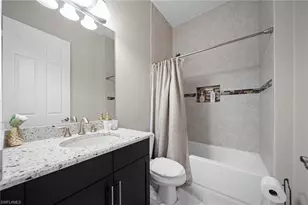 2866 Cinnamon Bay Cir, Naples, FL 34119 - Photo 15