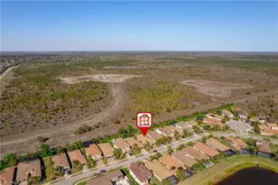 2866 Cinnamon Bay Cir, Naples, FL 34119 - Photo 37
