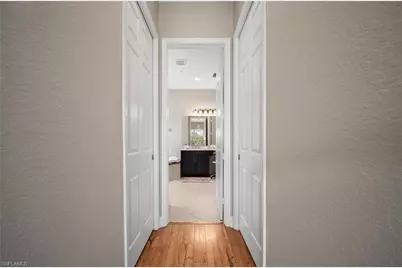 2866 Cinnamon Bay Cir, Naples, FL 34119 - Photo 7