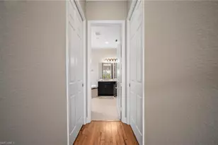 2866 Cinnamon Bay Cir, Naples, FL 34119 - Photo 7