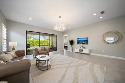 2866 Cinnamon Bay Cir, Naples, FL 34119 - Photo 23