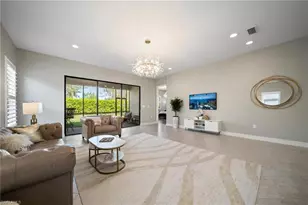 2866 Cinnamon Bay Cir, Naples, FL 34119 - Photo 23