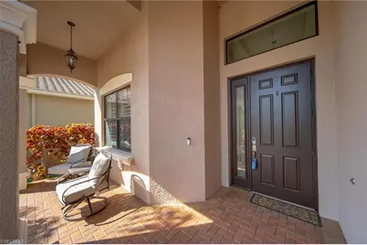 2866 Cinnamon Bay Cir, Naples, FL 34119 - Photo 5