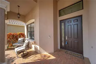 2866 Cinnamon Bay Cir, Naples, FL 34119 - Photo 5