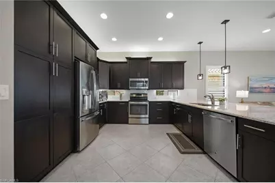 2866 Cinnamon Bay Cir, Naples, FL 34119 - Photo 25