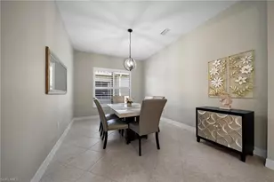 2866 Cinnamon Bay Cir, Naples, FL 34119 - Photo 17