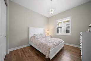 2866 Cinnamon Bay Cir, Naples, FL 34119 - Photo 11