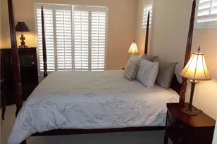 2444 Ravenna Blvd, Naples, FL 34109 - Photo 9