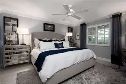 4200 Belair Ln #113, Naples, FL 34103 - Photo 7