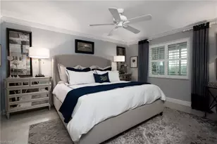 4200 Belair Ln, Naples, FL 34103 - Photo 7