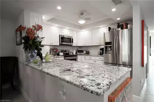 4200 Belair Ln, Naples, FL 34103 - Photo 5