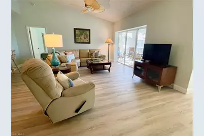 784 Willowbrook Dr #608, Naples, FL 34108 - Photo 3